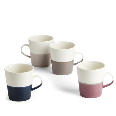 product image for 1815 coffee studio drinkware by new royal doulton 40032779 6 33