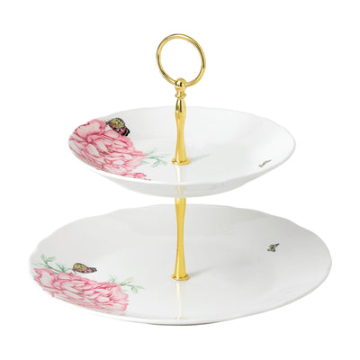 product image for everyday friendship serveware by new royal albert 40034010 1 41