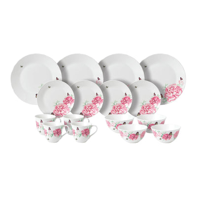 product image of everyday friendship 16 piece tea set by new royal albert 40034013 1 535