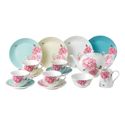 product image of everyday friendship 15 piece tea set by new royal albert 40034018 1 563