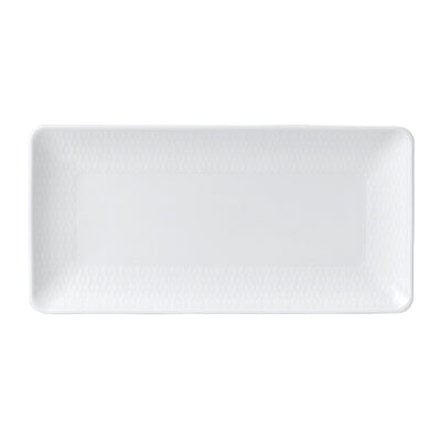 product image for Gio Rectangular Serving Tray 92