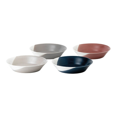 product image for 1815 bowls of plenty dinnerware by new royal doulton 40034689 3 29