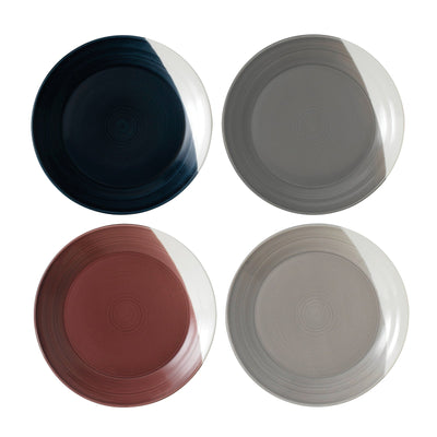 product image for 1815 bowls of plenty dinnerware by new royal doulton 40034689 2 64