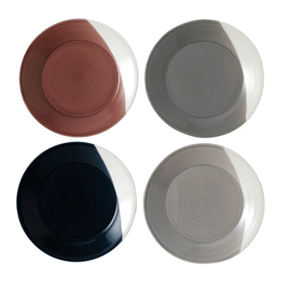 product image for 1815 bowls of plenty dinnerware by new royal doulton 40034689 4 39
