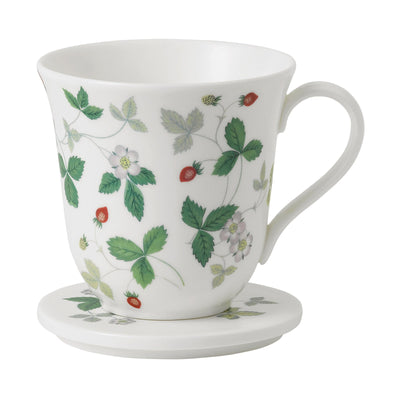 product image of wild strawberry drinkware by new wedgwood 40033825 1 52