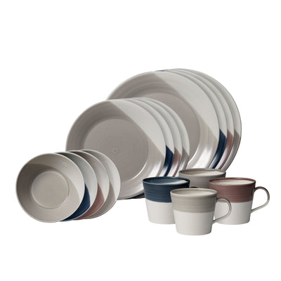 product image for 1815 bowls of plenty 16 piece tea set by new royal doulton 40036124 3 53