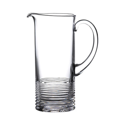 product image for Mixology Circon Pitcher 89