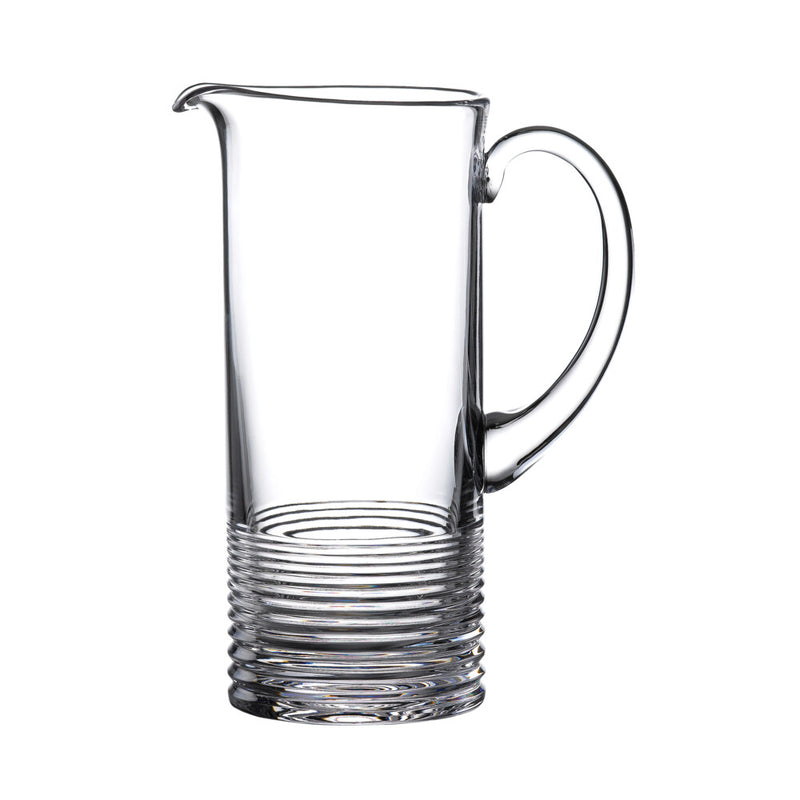 media image for Mixology Circon Pitcher 224