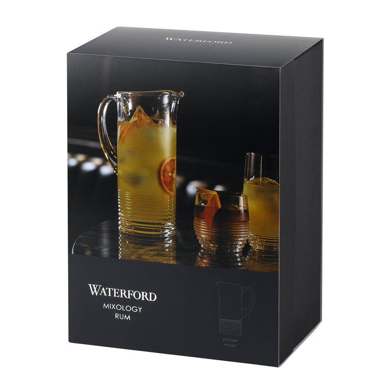 media image for mixology serveware by new waterford 1057711 2 239
