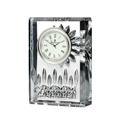 product image of lismore clocks by new waterford 1060266 1 540