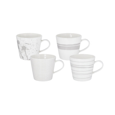 product image for 1815 pacific stone drinkware by new royal doulton 1061152 1 11