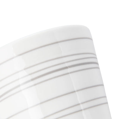 product image for 1815 pacific stone drinkware by new royal doulton 1061152 2 78