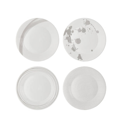 product image for 1815 pacific stone dinnerware by new royal doulton 1061157 5 89