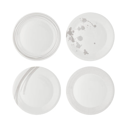 product image for 1815 pacific stone dinnerware by new royal doulton 1061157 3 54