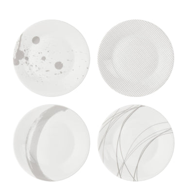 product image for 1815 pacific stone dinnerware by new royal doulton 1061157 2 60