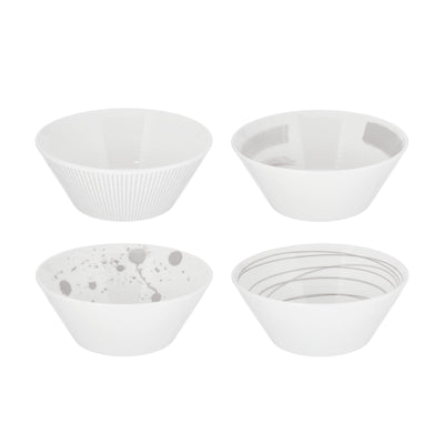 product image for 1815 pacific stone dinnerware by new royal doulton 1061157 1 72