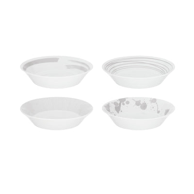 product image for 1815 pacific stone dinnerware by new royal doulton 1061157 4 2