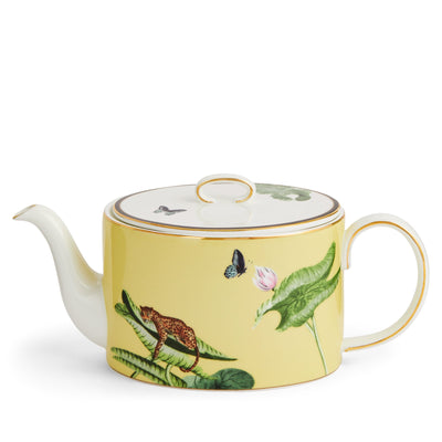 product image for waterlily serveware by new wedgwood 1061857 7 2