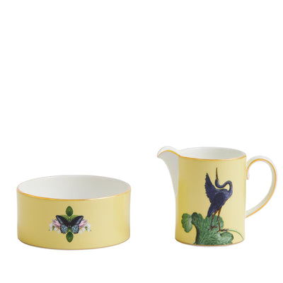 product image for waterlily serveware by new wedgwood 1061857 4 15
