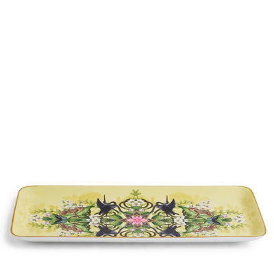 product image for waterlily serveware by new wedgwood 1061857 16 25