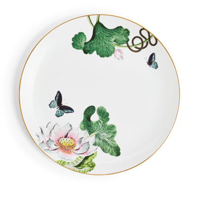 product image for waterlily dinnerware by new wedgwood 1061855 1 50