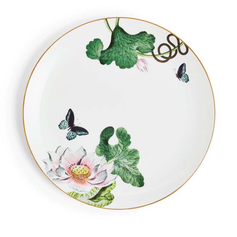 media image for waterlily dinnerware by new wedgwood 1061855 1 25