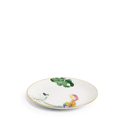 product image for waterlily serveware by new wedgwood 1061857 9 42
