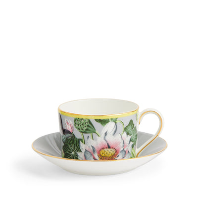 product image for waterlily dinnerware by new wedgwood 1061855 3 50