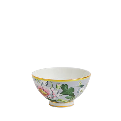 product image for waterlily serveware by new wedgwood 1061857 3 13