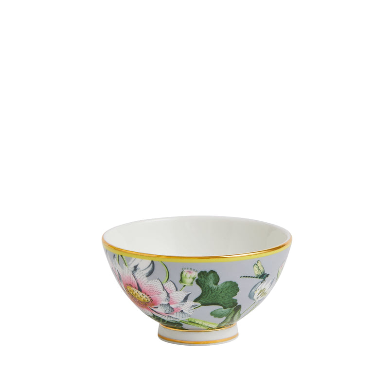 media image for waterlily serveware by new wedgwood 1061857 3 266