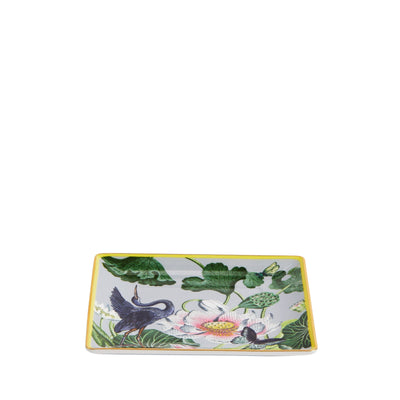 product image for waterlily serveware by new wedgwood 1061857 20 10