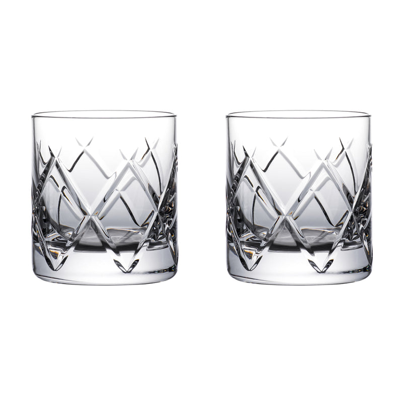 media image for connoisseur olann straight tumbler by waterford 1062023 1 270