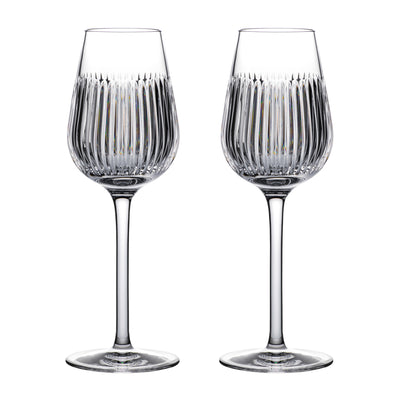 product image of Connoisseur Aras Cognac Glass 522