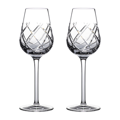 product image of Connoisseur Olann Cognac Glass 576