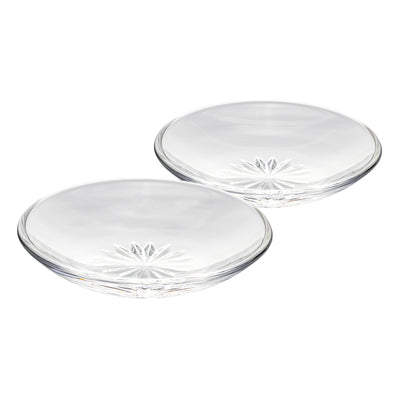 product image of Connoisseur Tasting Cap Set of 2 512