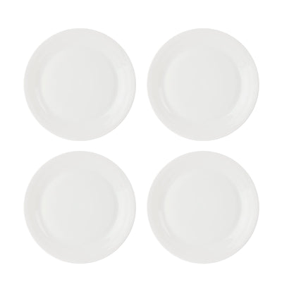 product image for 1815 pure dinnerware by new royal doulton 1062332 2 91