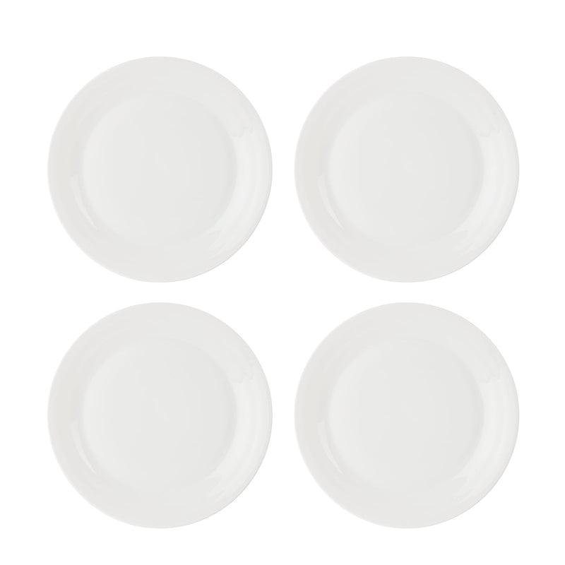 media image for 1815 pure dinnerware by new royal doulton 1062332 2 234