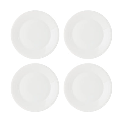 product image for 1815 pure dinnerware by new royal doulton 1062332 4 99