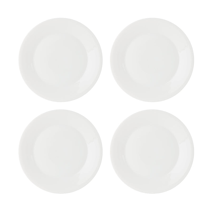 media image for 1815 pure dinnerware by new royal doulton 1062332 4 275