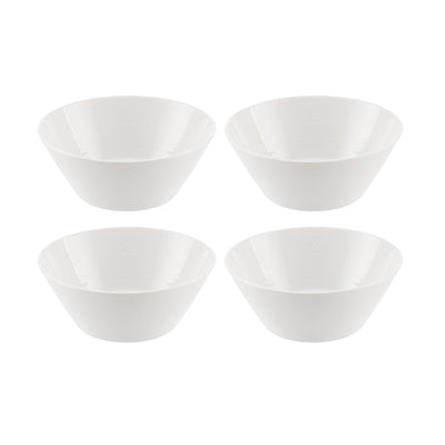 product image for 1815 pure dinnerware by new royal doulton 1062332 1 71
