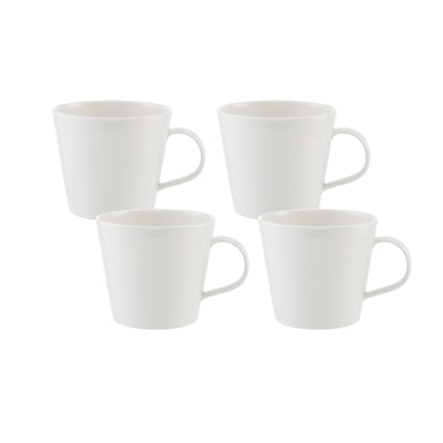 product image of 1815 pure drinkware by new royal doulton 1062333 1 580