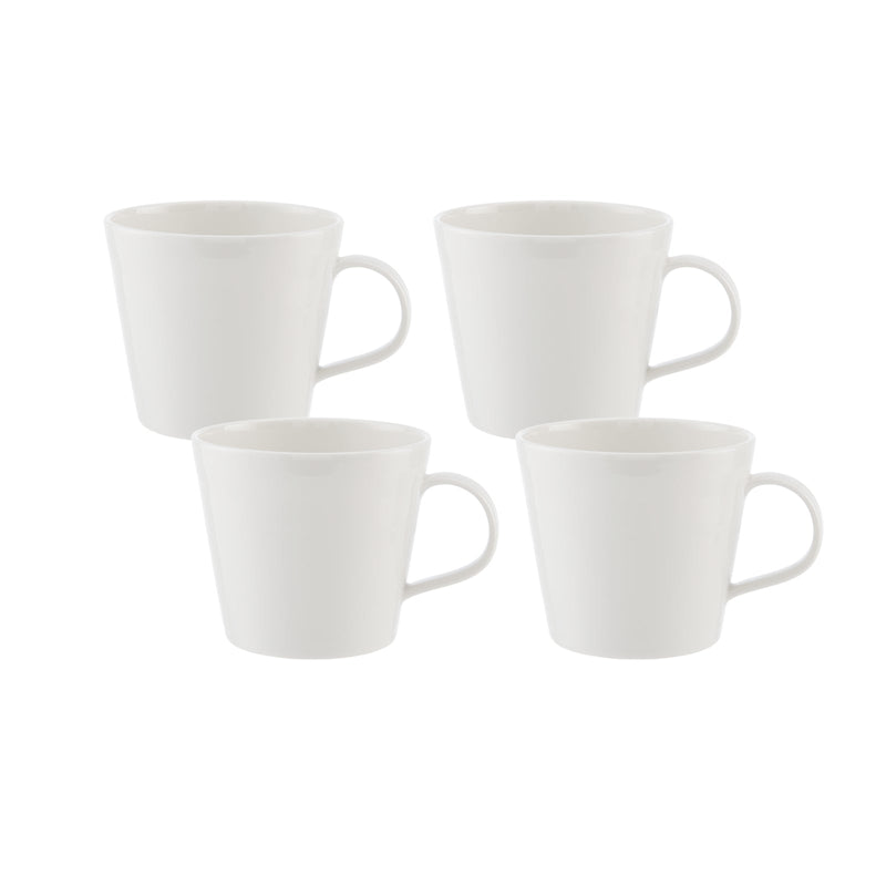 media image for 1815 pure drinkware by new royal doulton 1062333 1 234