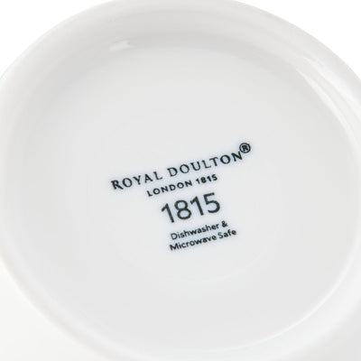 product image for 1815 pure drinkware by new royal doulton 1062333 2 45