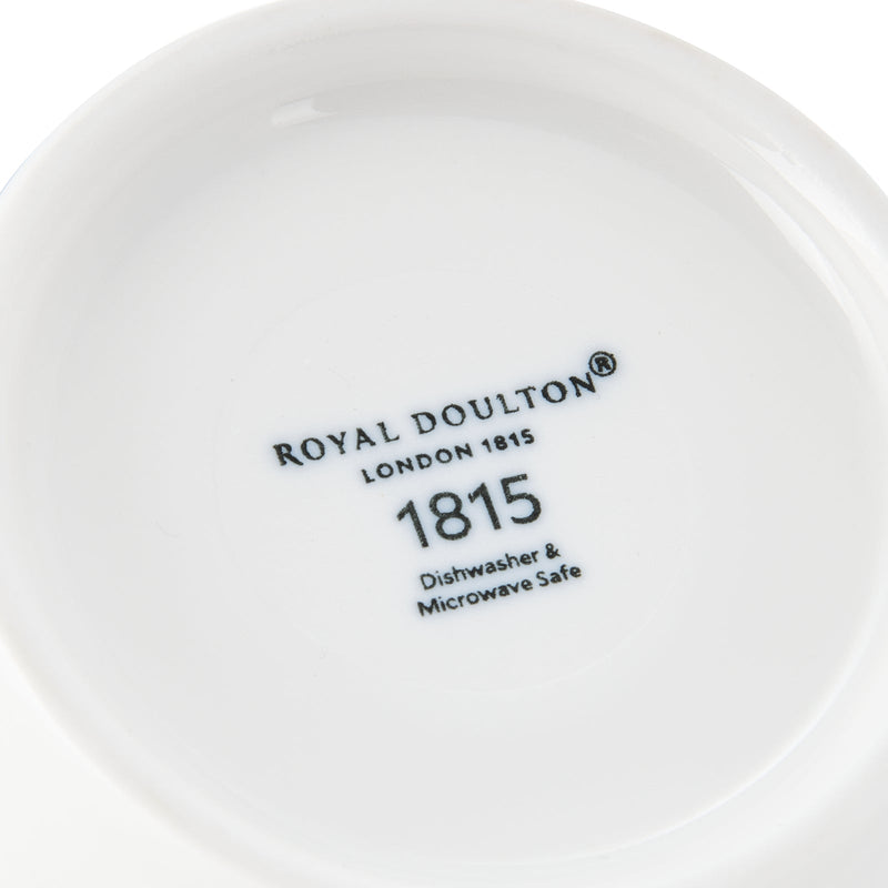media image for 1815 pure drinkware by new royal doulton 1062333 2 257