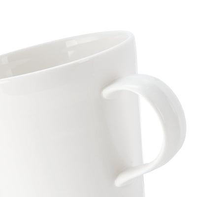 product image for 1815 pure drinkware by new royal doulton 1062333 3 34