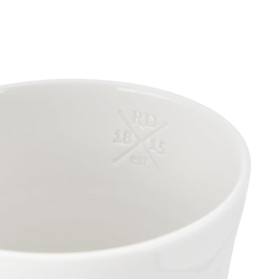 product image for 1815 pure drinkware by new royal doulton 1062333 4 20