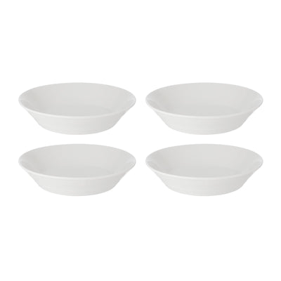 product image for 1815 pure dinnerware by new royal doulton 1062332 3 76