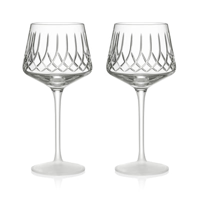 product image for lismore arcus barware by new waterford 1063084 2 9