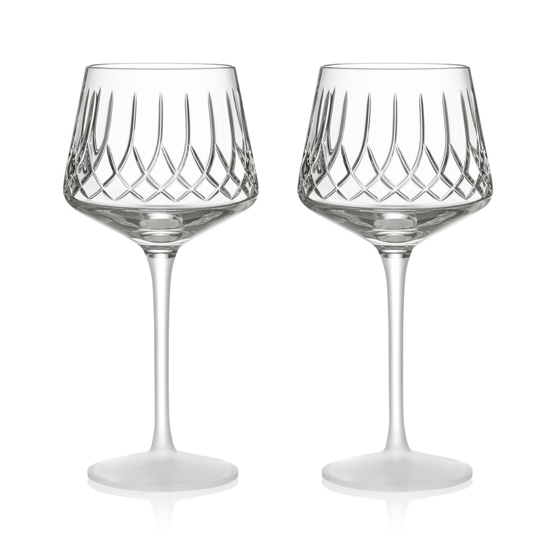 media image for lismore arcus barware by new waterford 1063084 2 280