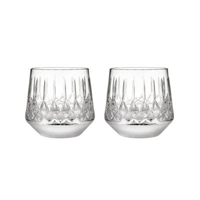 product image for lismore arcus barware by new waterford 1063084 1 38